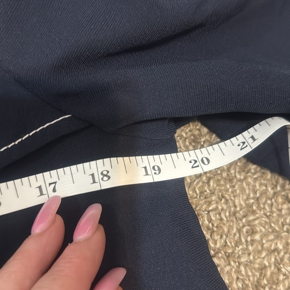 John Meyer of Norwich Size 6 - Picture 3 of 3